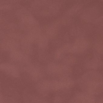 Close up of texture of suede-coated paper Dainel Pink 31