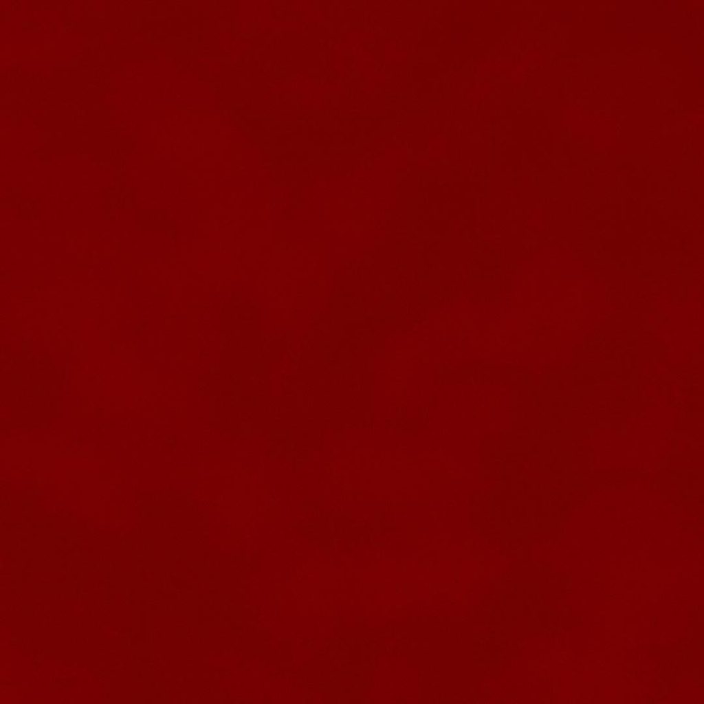 Close up of texture of suede-coated paper Dainel Pivoine 48