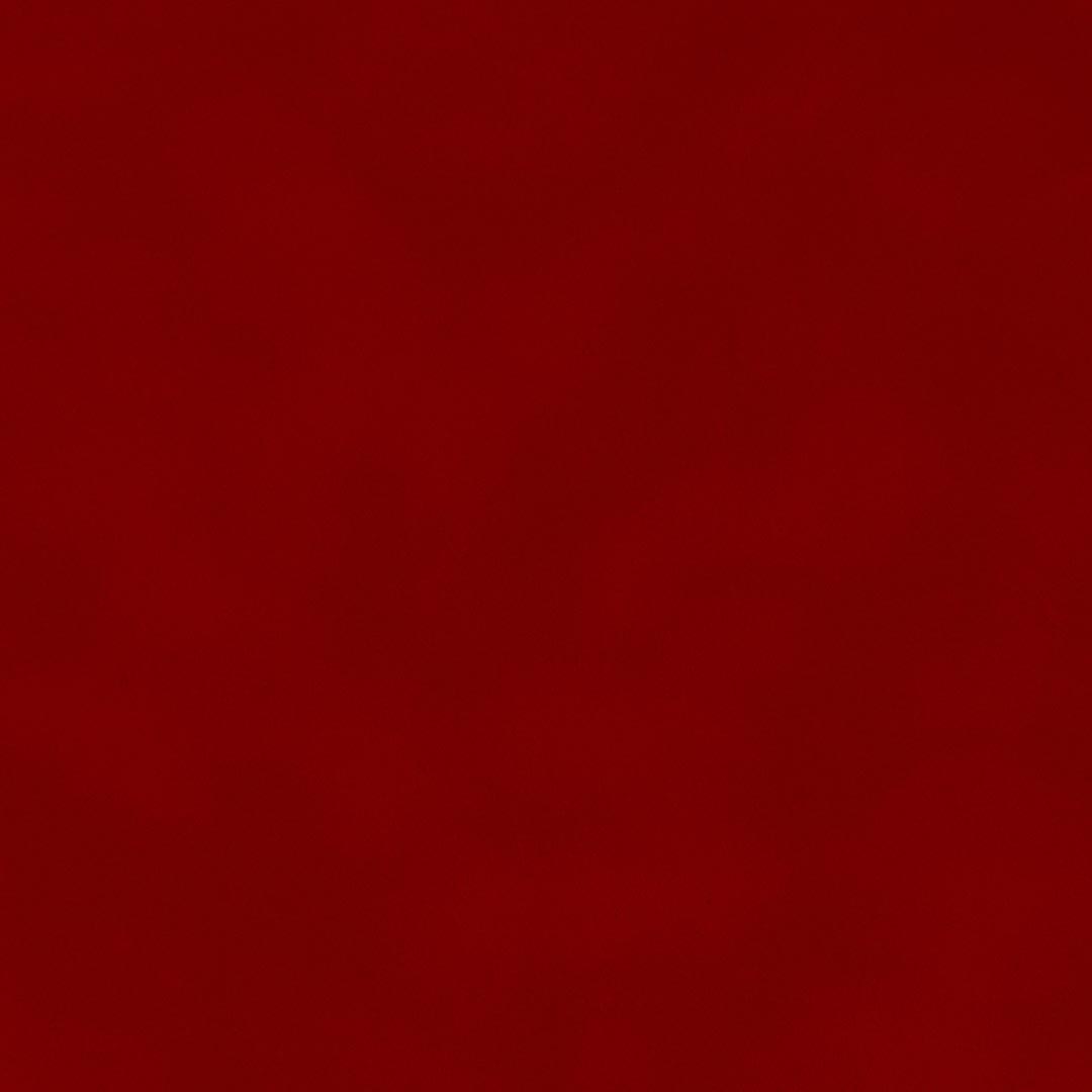 Close up of texture of suede-coated paper Dainel Pivoine 48