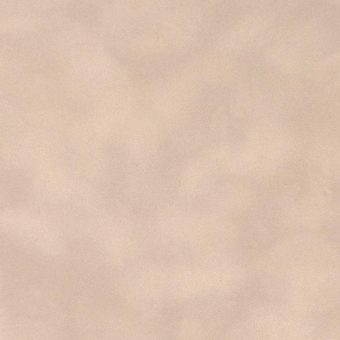 Close up of texture of suede-coated paper Dainel Seychelles 28