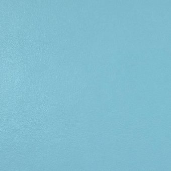 Close up of texture of PU material Elite 037