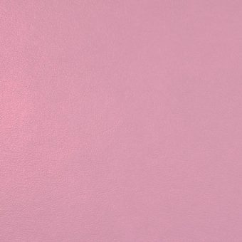 Close up of texture of PU material Elite 038