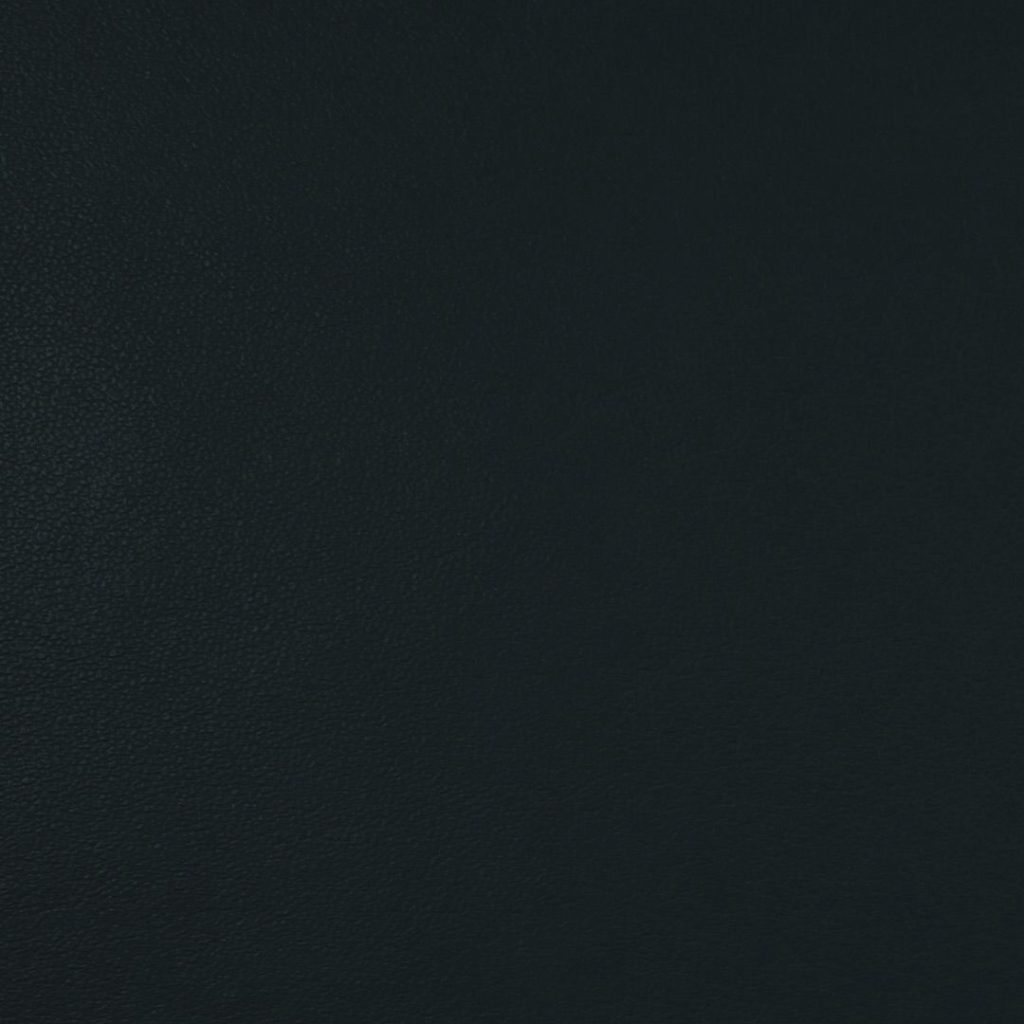 Close up of texture of PU material Elite Nro