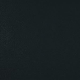 Close up of texture of PU material Elite Nro