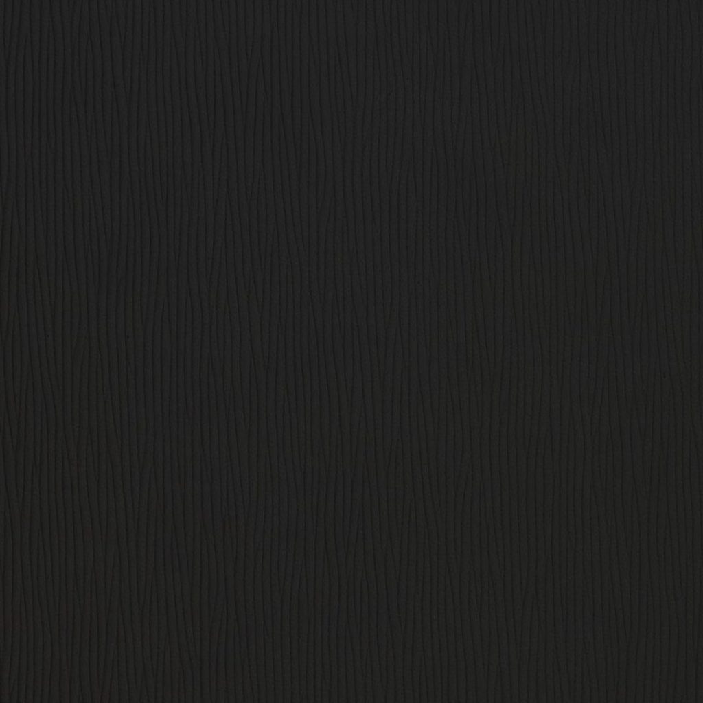 Close up of texture of PU material Fall 019