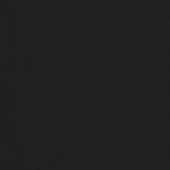 Close up of texture of PU material Fall 019