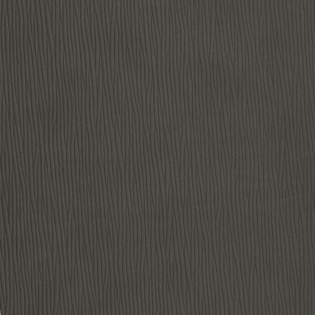 Close up of texture of PU material Fall 187