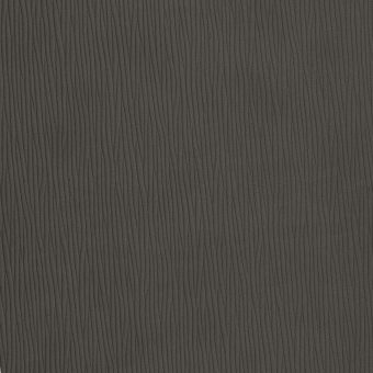 Close up of texture of PU material Fall 187