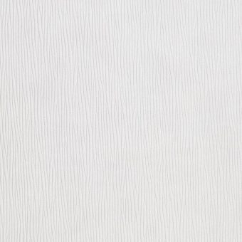 Close up of texture of PU material Fall Bianco