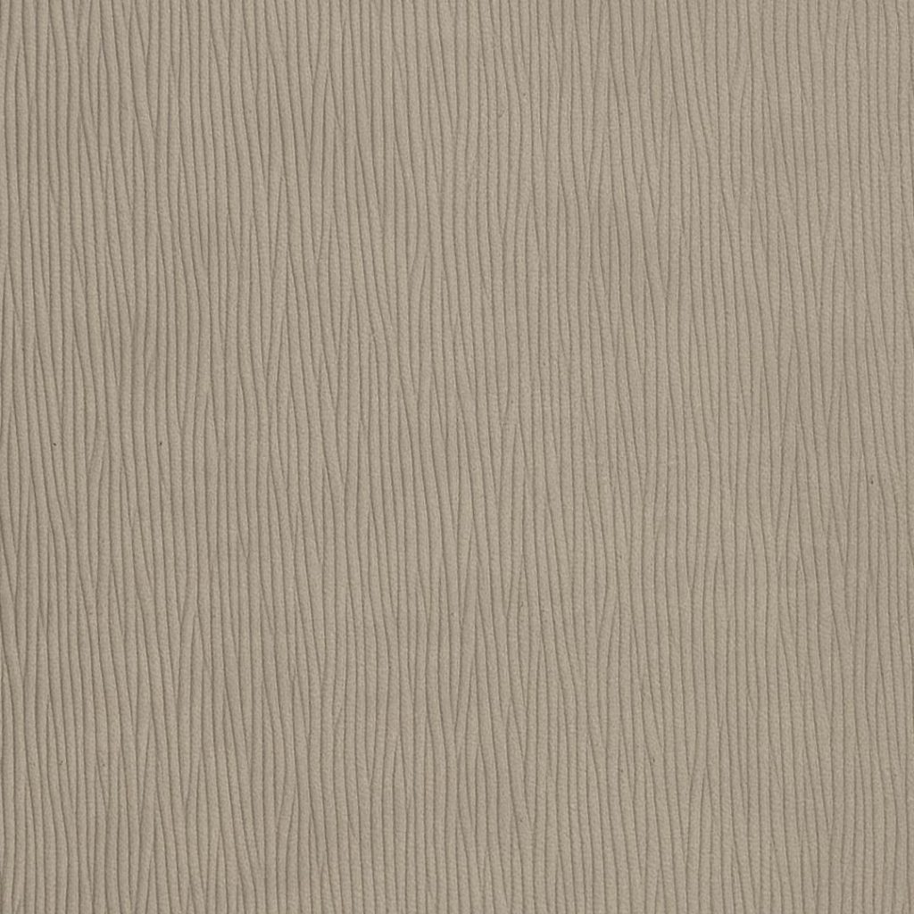 Close up of texture of PU material Fall L34