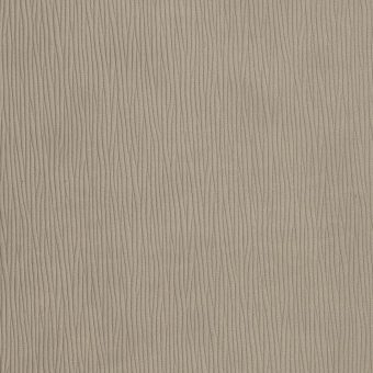 Close up of texture of PU material Fall L34