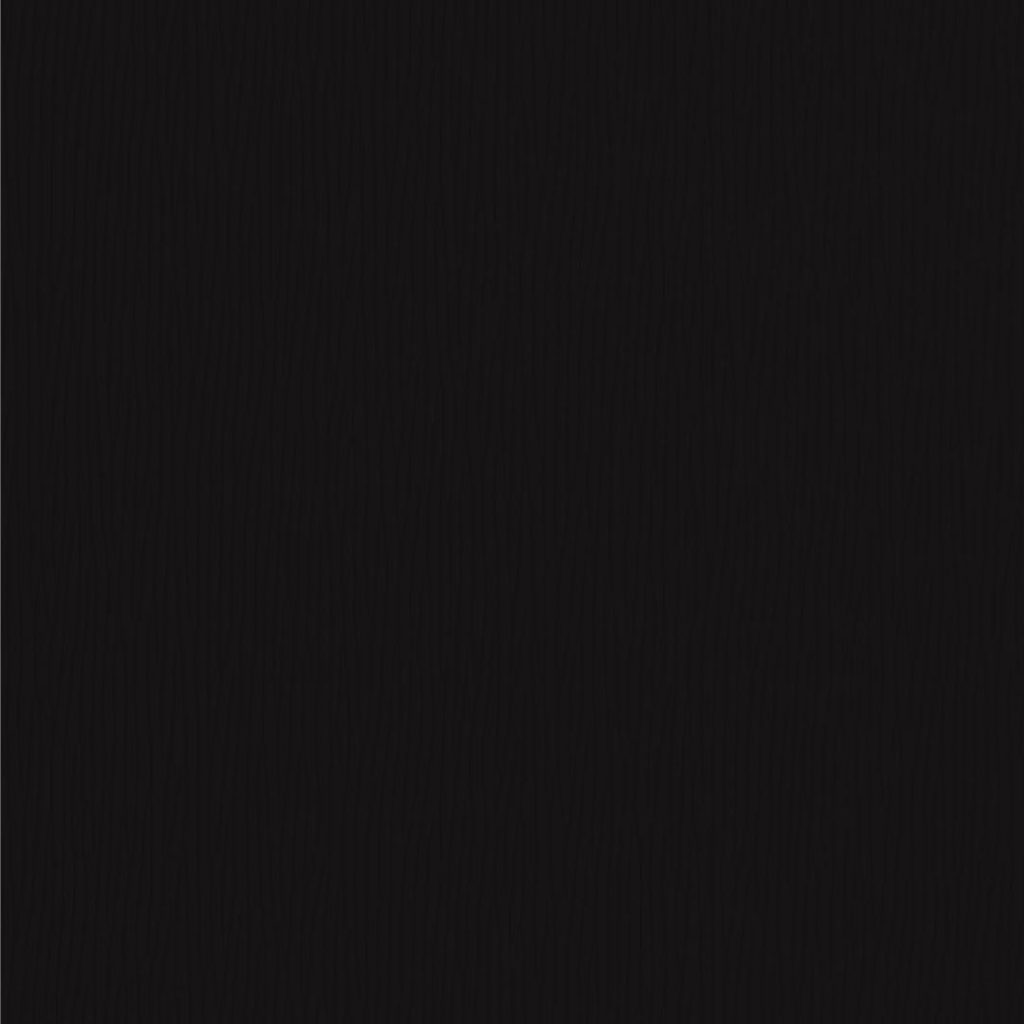 Close up of texture of PU material Fall NRO