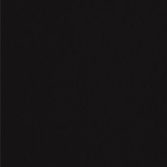 Close up of texture of PU material Fall NRO