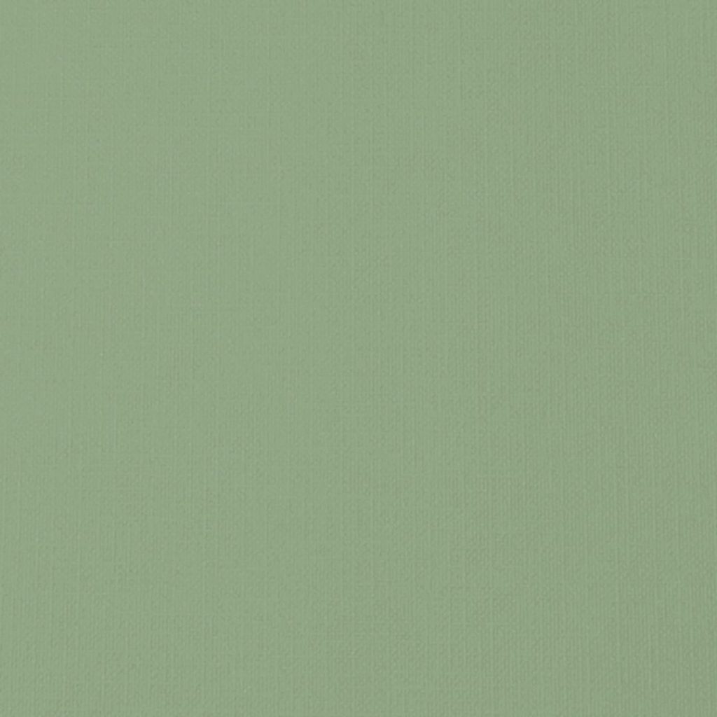 Close up of the texture of paper Geltex Alga K