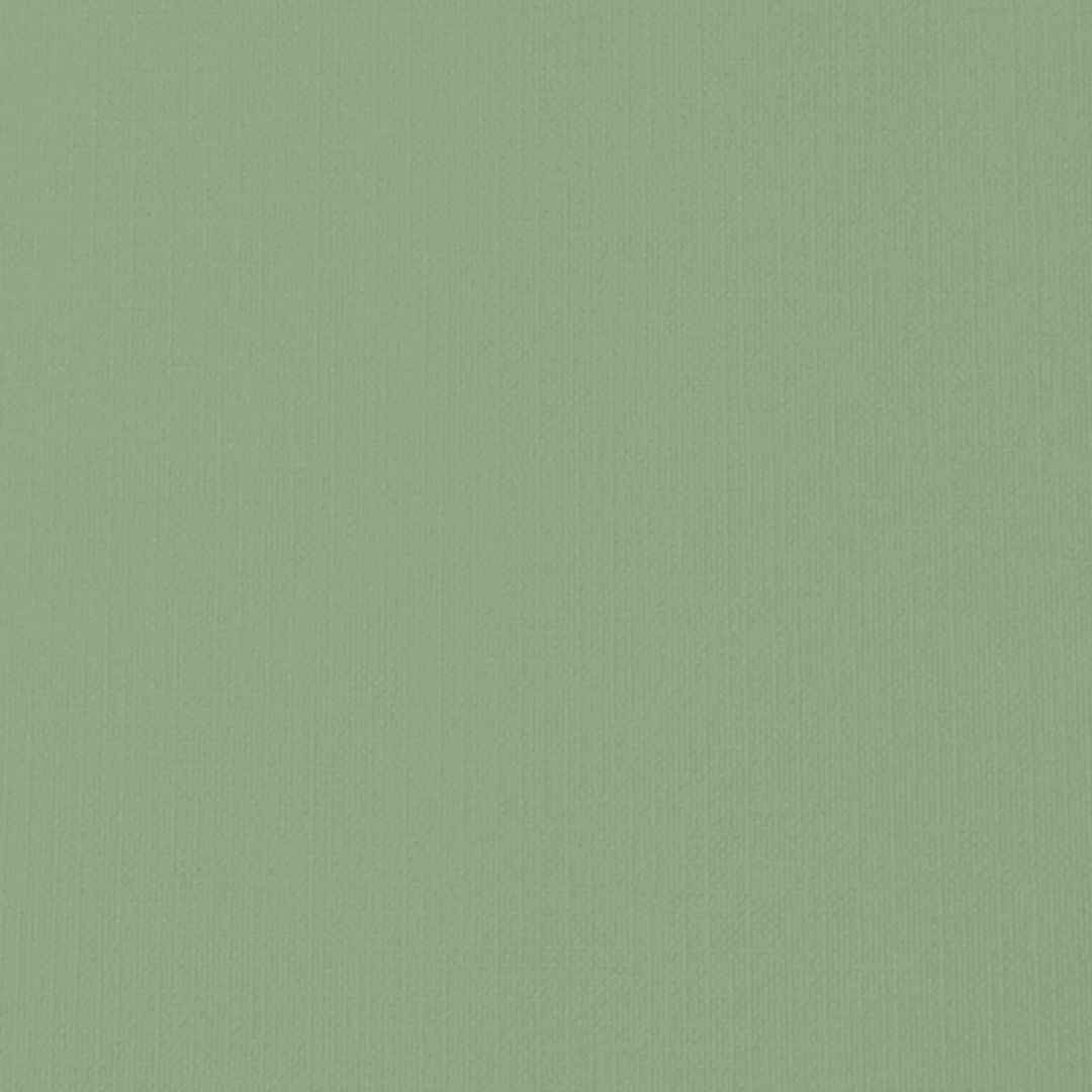 Close up of the texture of paper Geltex Alga K