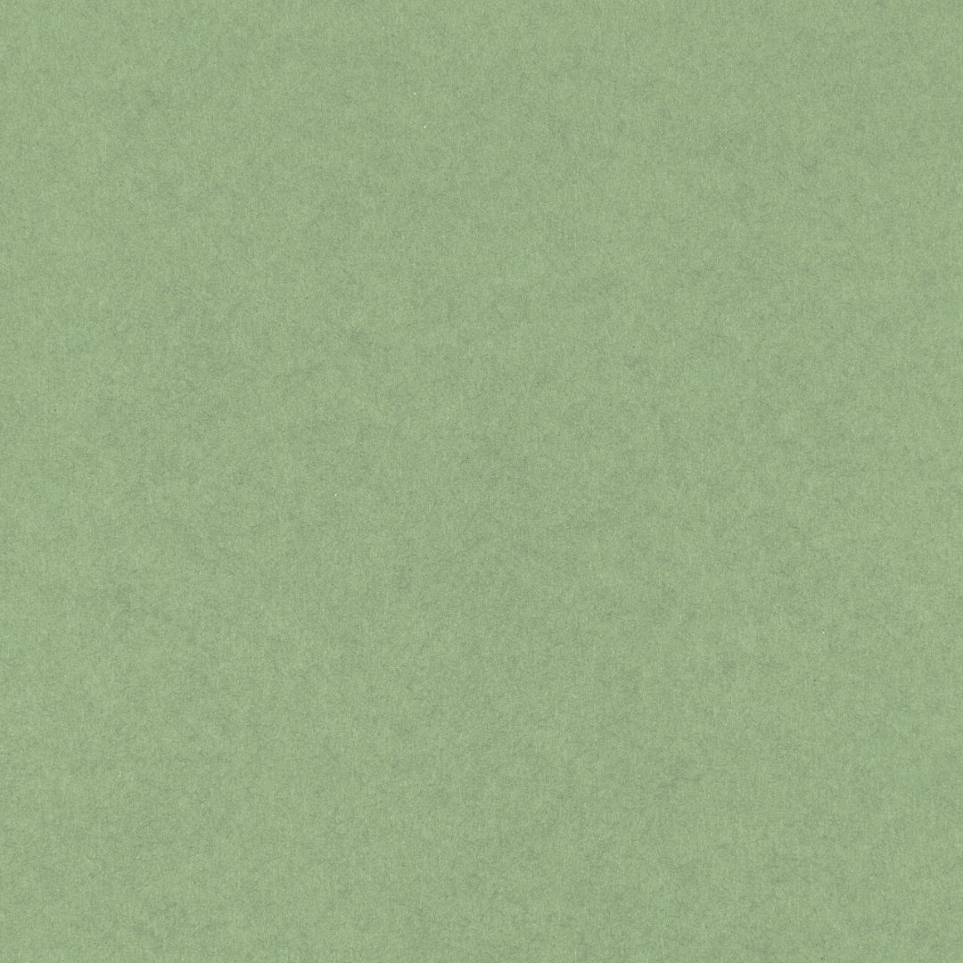 Close up of the texture of paper Geltex Alga LS