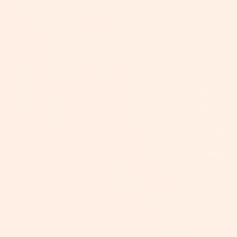 Close up of the texture of paper Geltex Amarillo Napoles LS