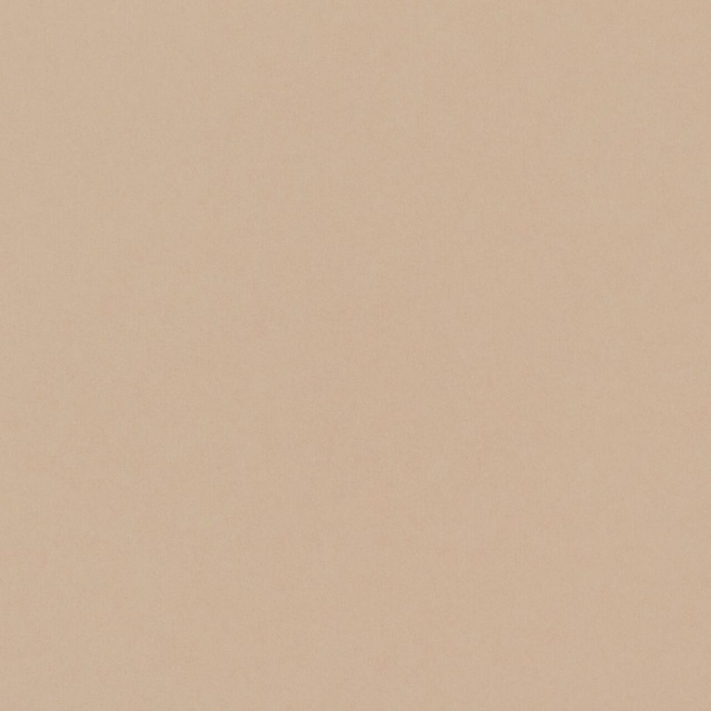 Close up of the texture of paper Geltex Arena LS