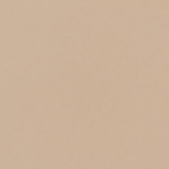 Close up of the texture of paper Geltex Arena LS