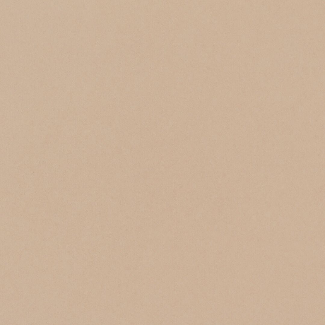 Close up of the texture of paper Geltex Arena LS