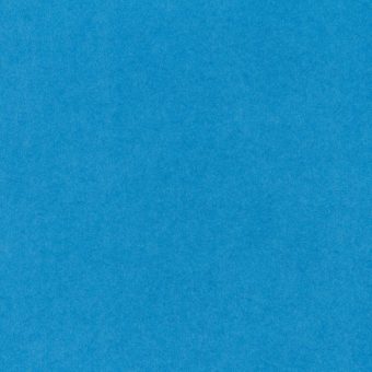 Close up of the texture of paper Geltex Azul Ceruleo LS