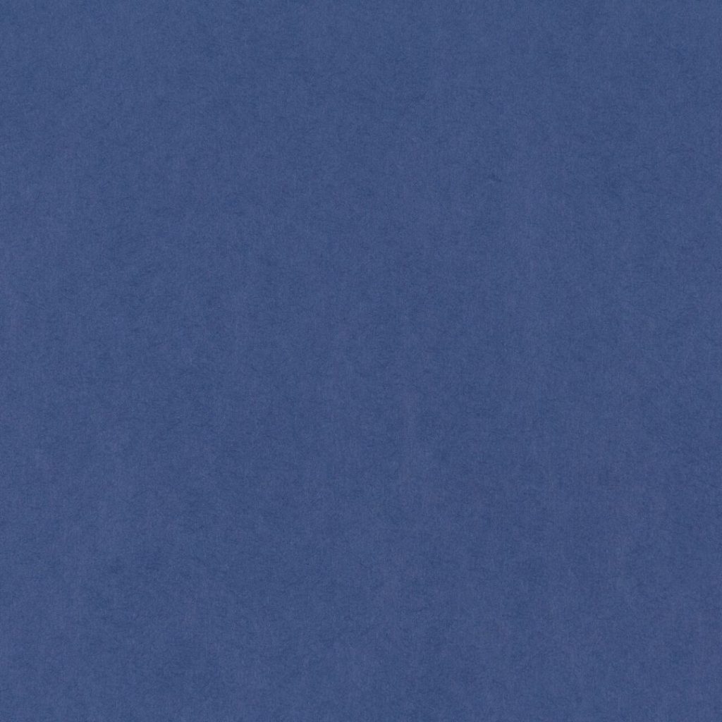 Close up of the texture of paper Geltex Azul Mar LS