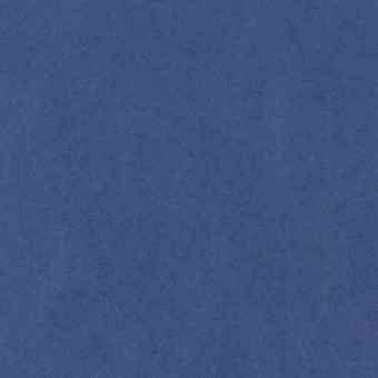 Close up of the texture of paper Geltex Azul Mar LS