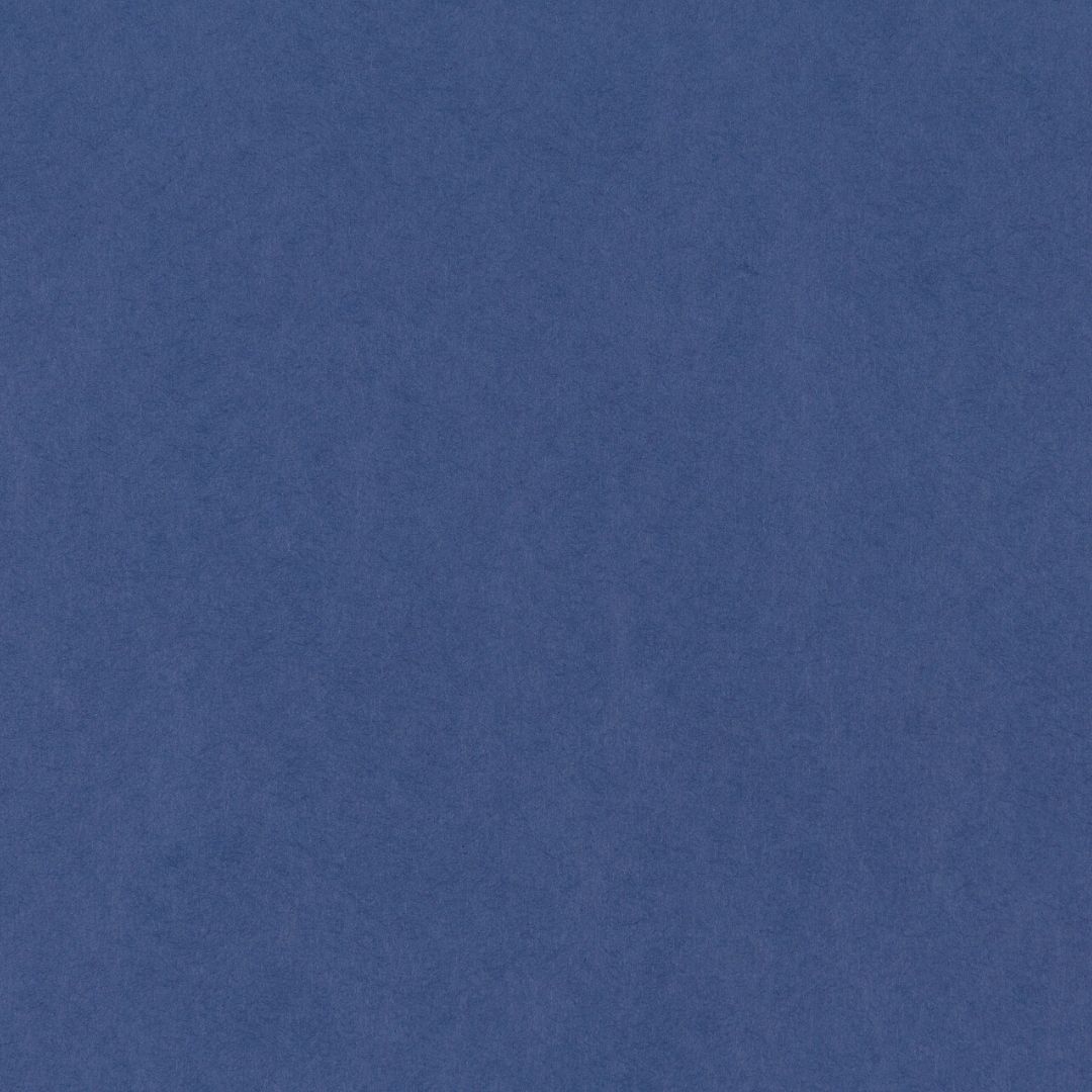 Close up of the texture of paper Geltex Azul Mar LS