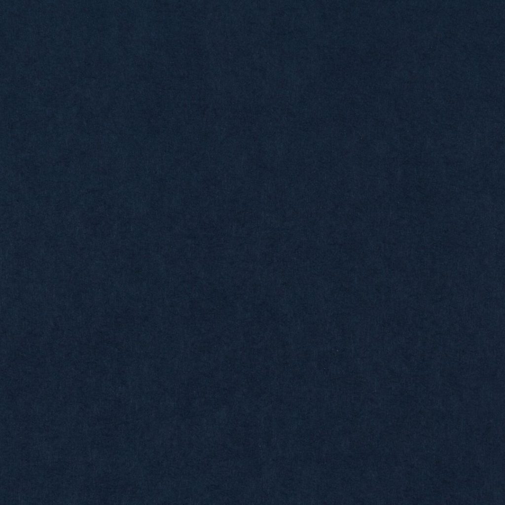 Close up of the texture of paper Geltex Azul Oscuro LS