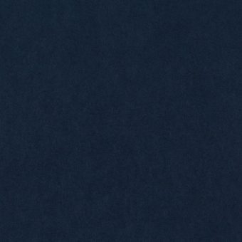 Close up of the texture of paper Geltex Azul Oscuro LS