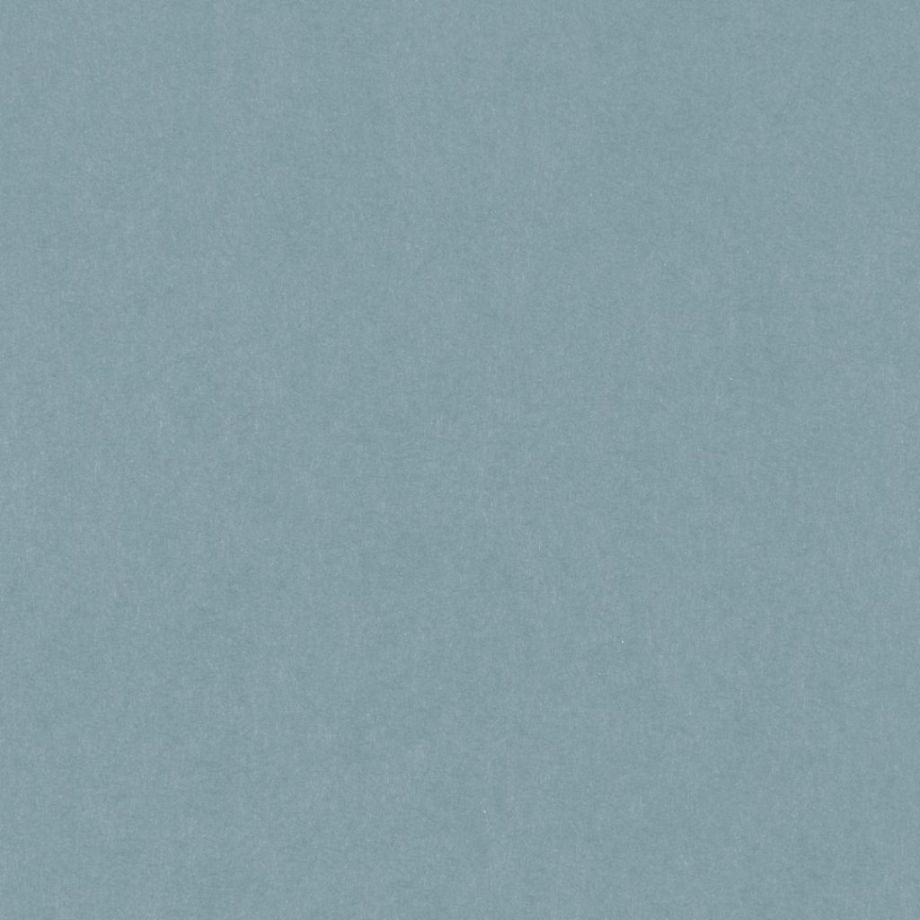 Close up of the texture of paper Geltex Azul Plomo LS