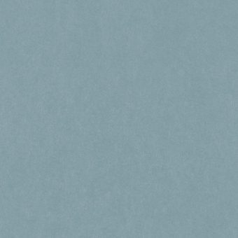 Close up of the texture of paper Geltex Azul Plomo LS