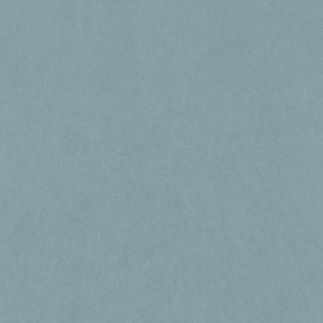 Close up of the texture of paper Geltex Azul Plomo LS