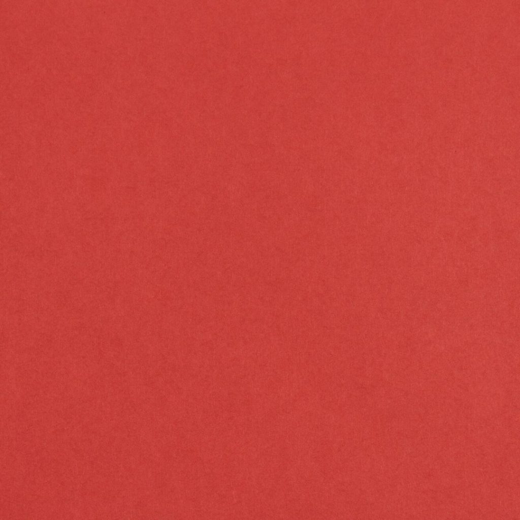 Close up texture of paper Geltex Bermellon LS