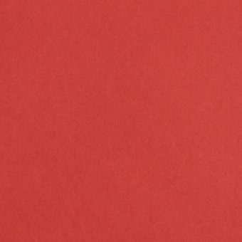 Close up texture of paper Geltex Bermellon LS