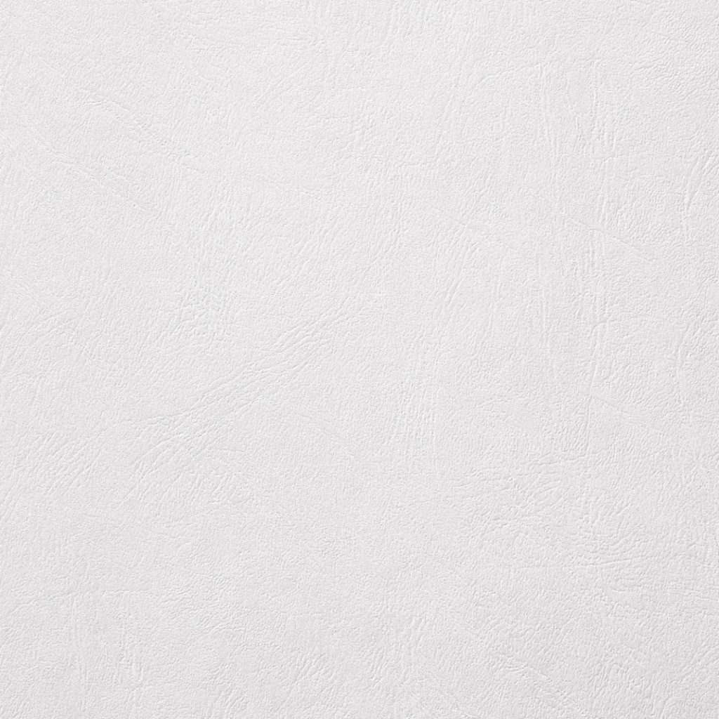 Close up of the texture of paper Geltex Blanco Nieve G.