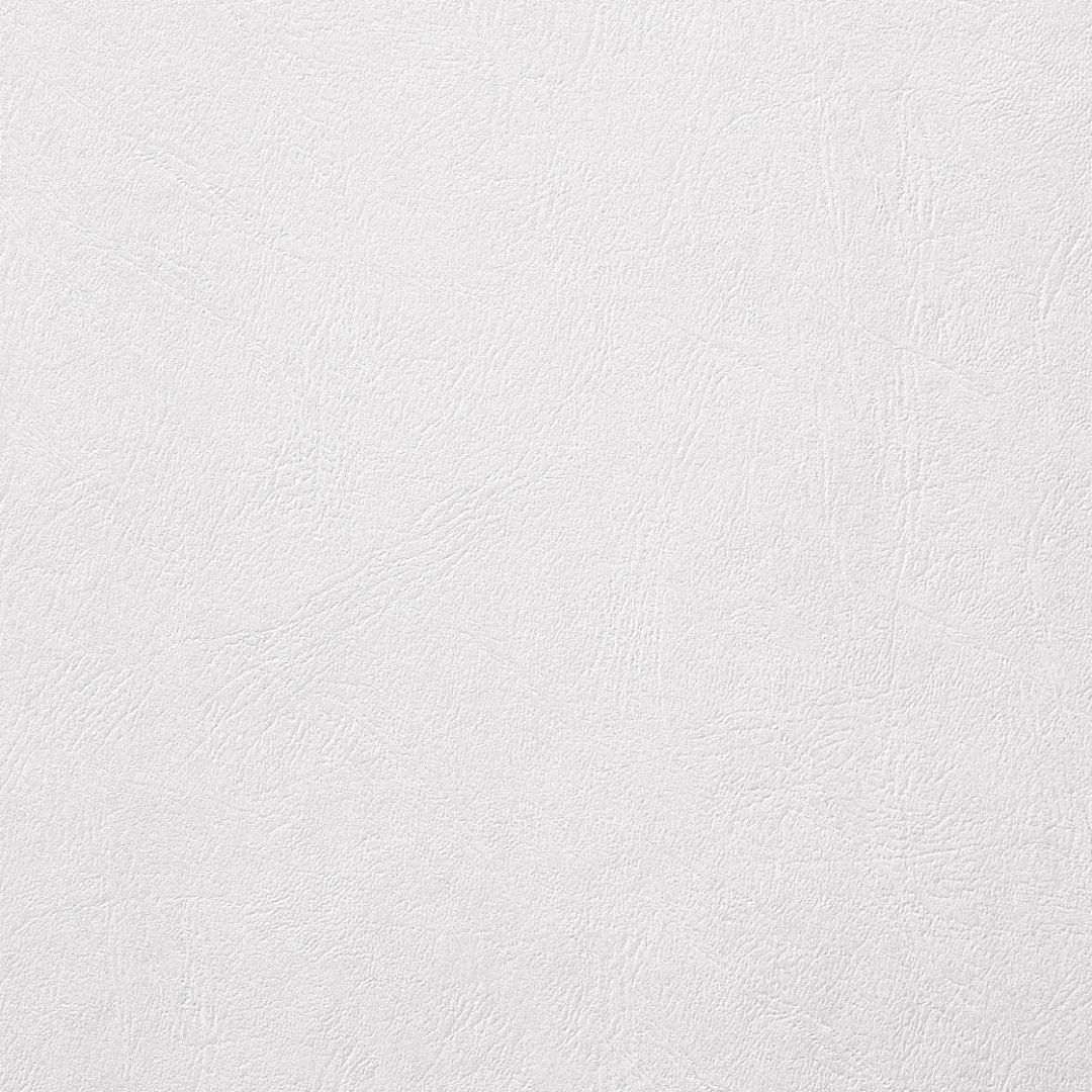 Close up of the texture of paper Geltex Blanco Nieve G.
