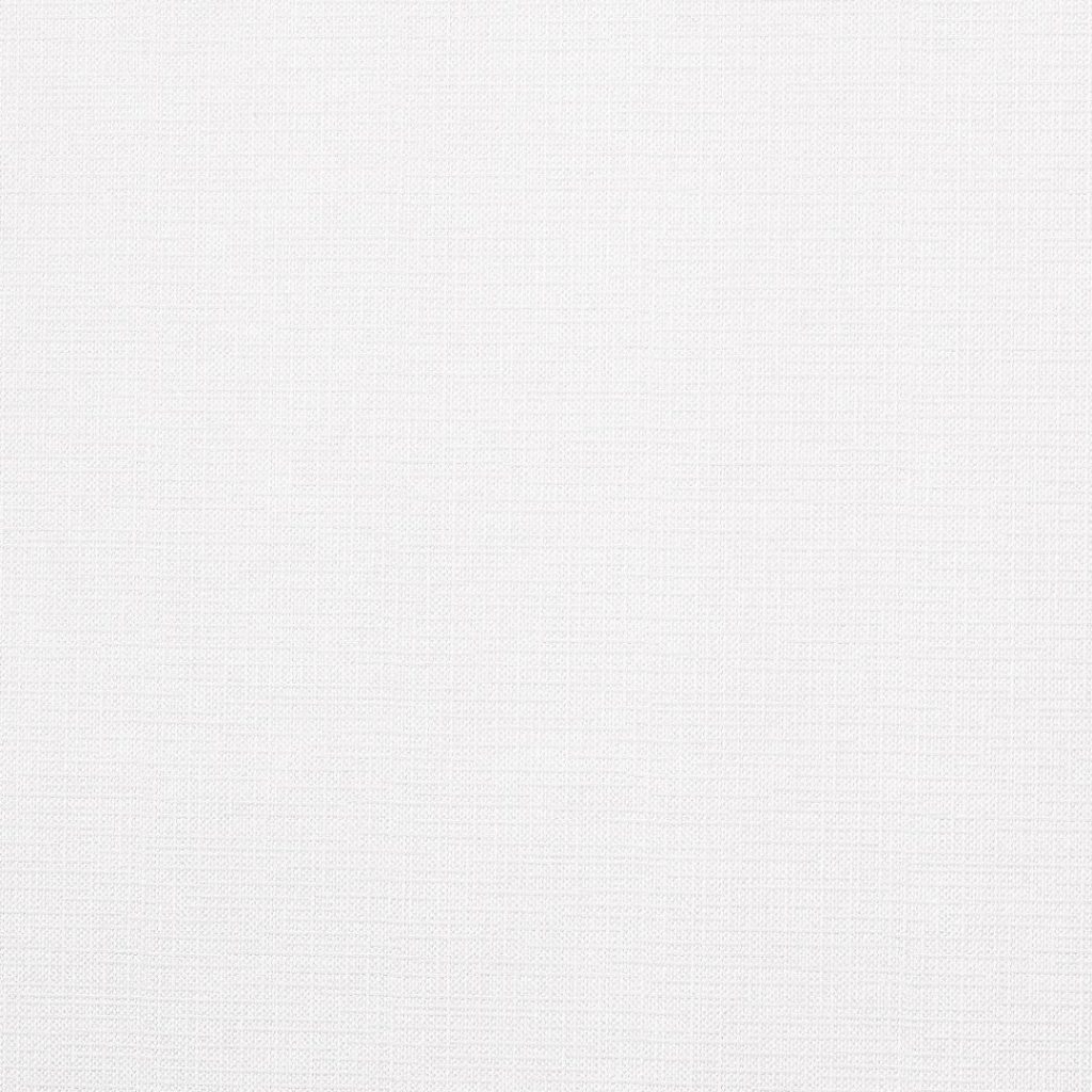 Close up of the texture of paper Blanco Nieve K