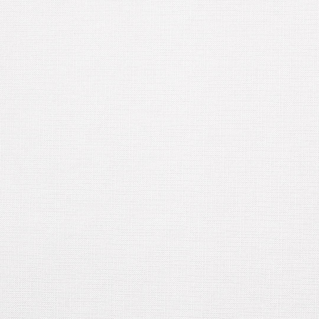 Close up of the texture of paper Blanco Nieve K