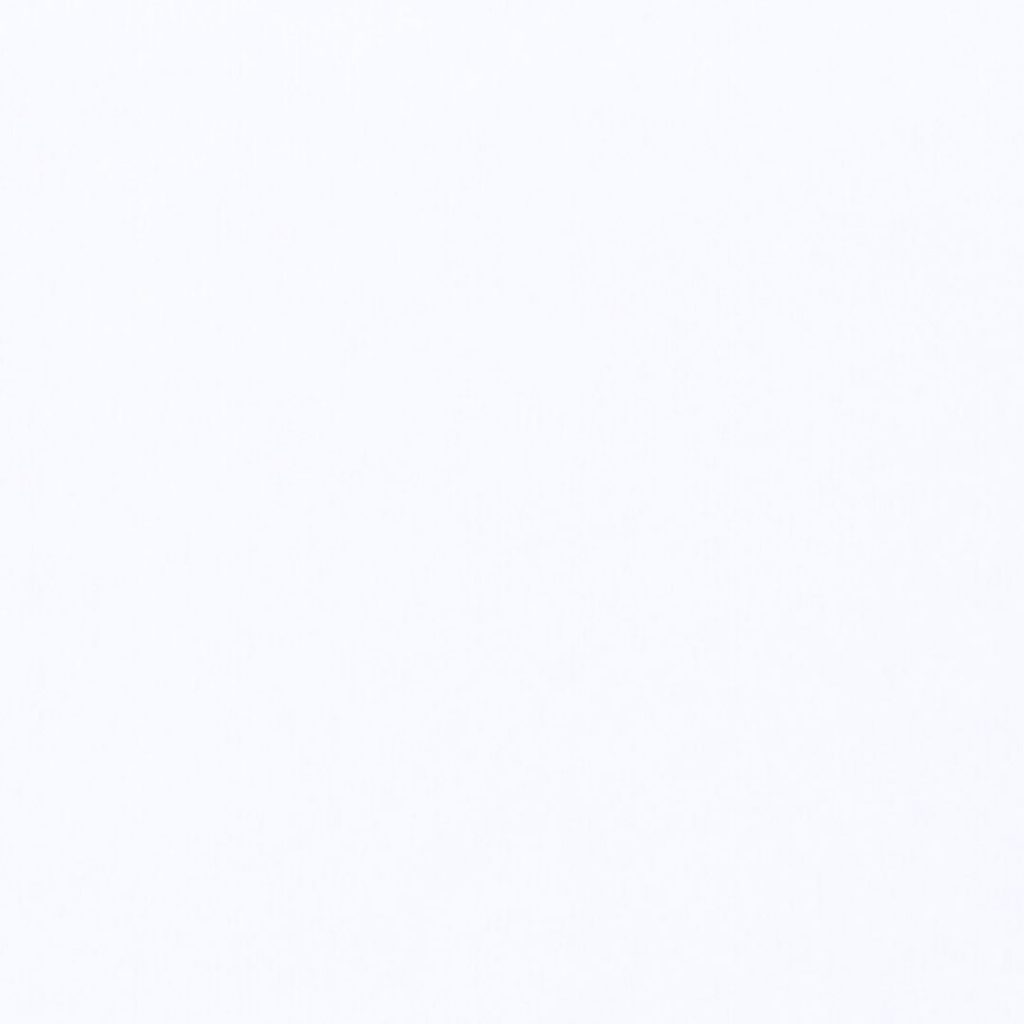 Close up of the texture of paper Masterblank