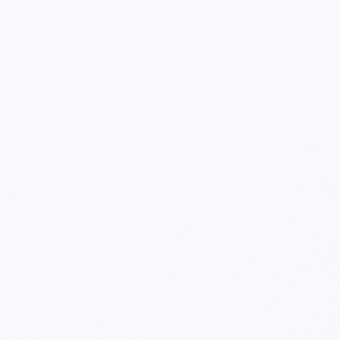 Close up of the texture of paper Masterblank