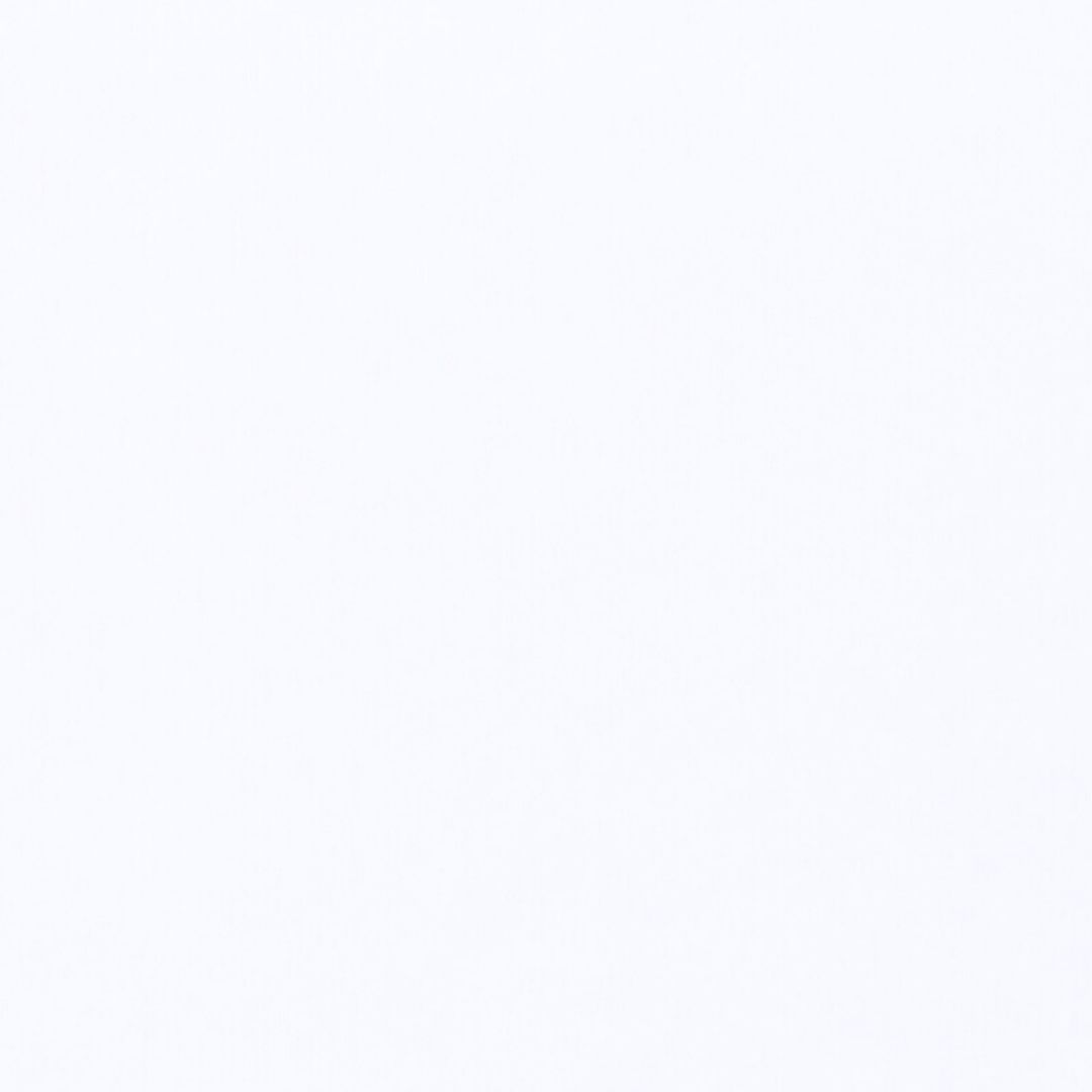 Close up of the texture of paper Masterblank