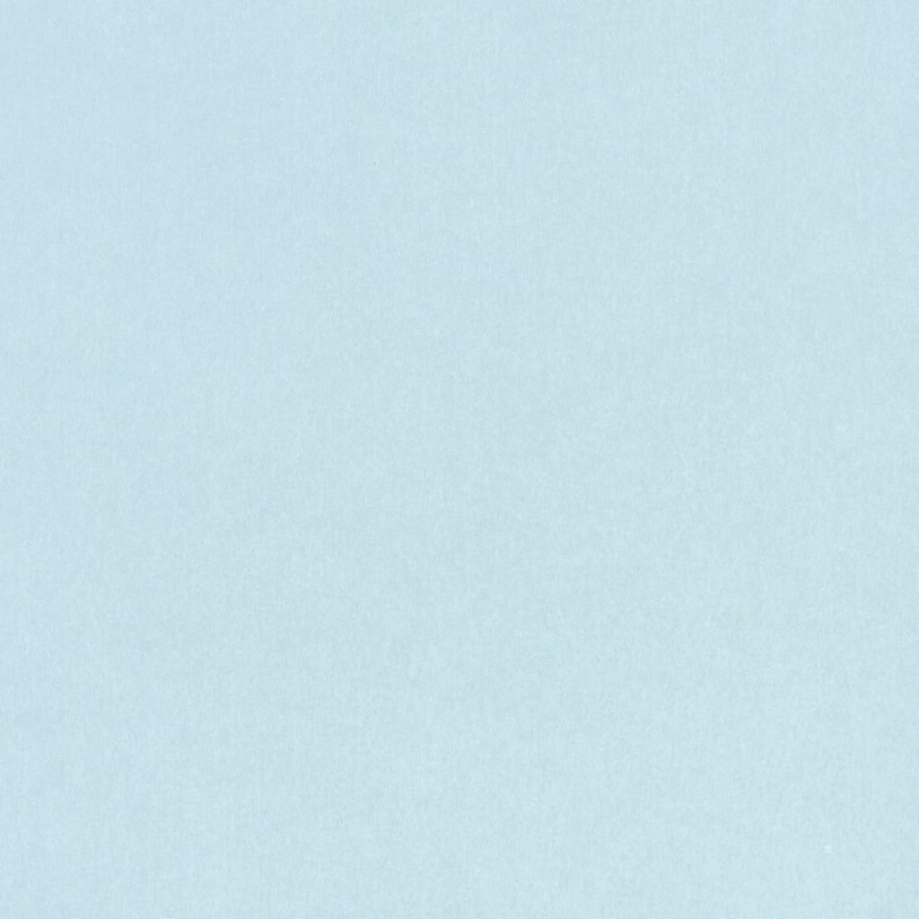 Close up of the texture of paper Geltex Boreal LS