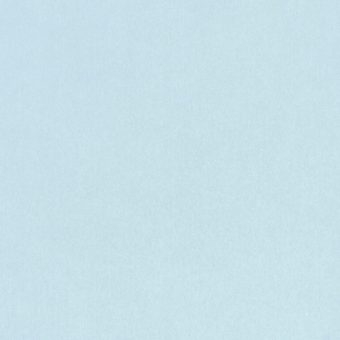 Close up of the texture of paper Geltex Boreal LS