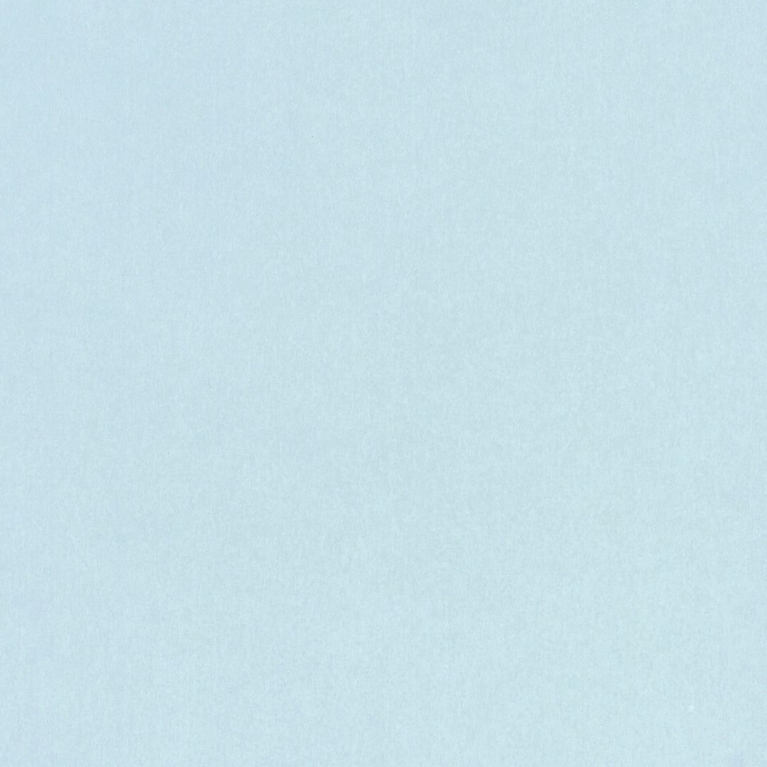 Close up of the texture of paper Geltex Boreal LS