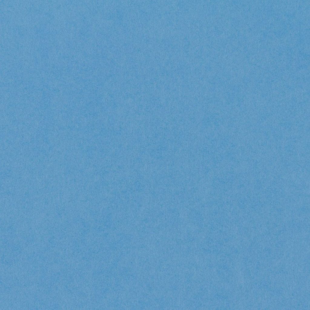 Close up of the texture of paper Geltex Celeste LS