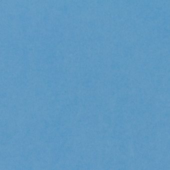 Close up of the texture of paper Geltex Celeste LS