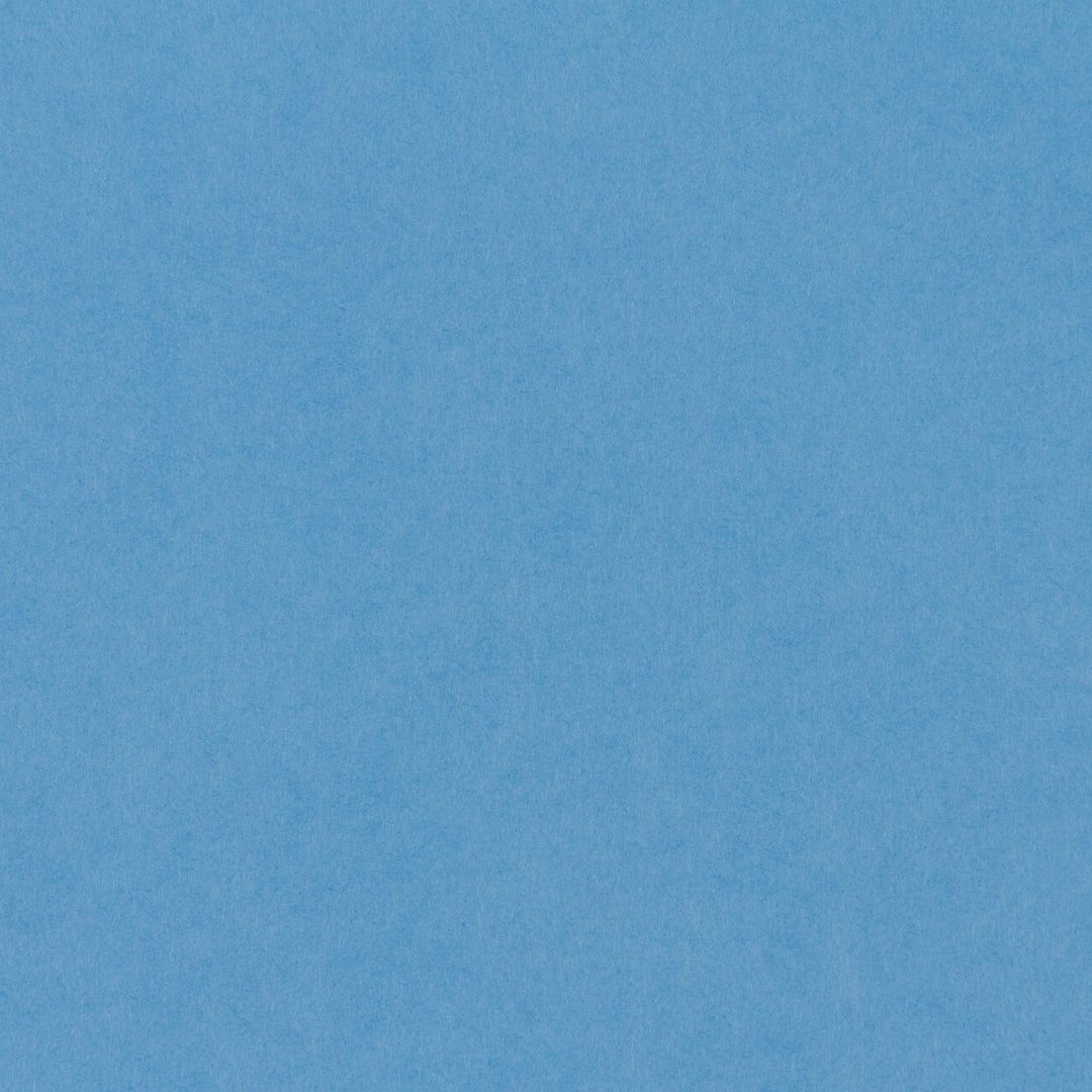 Close up of the texture of paper Geltex Celeste LS