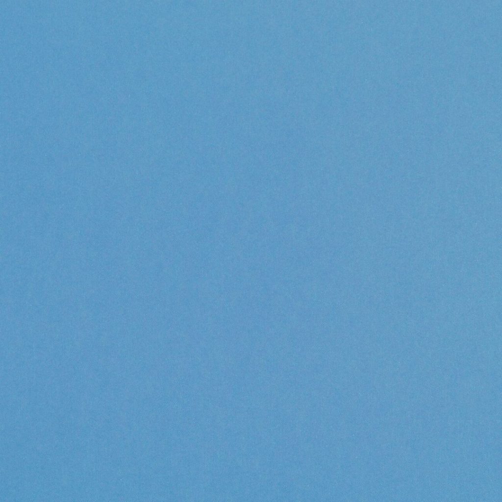 Close up of the texture of paper Geltex Celeste SEDA