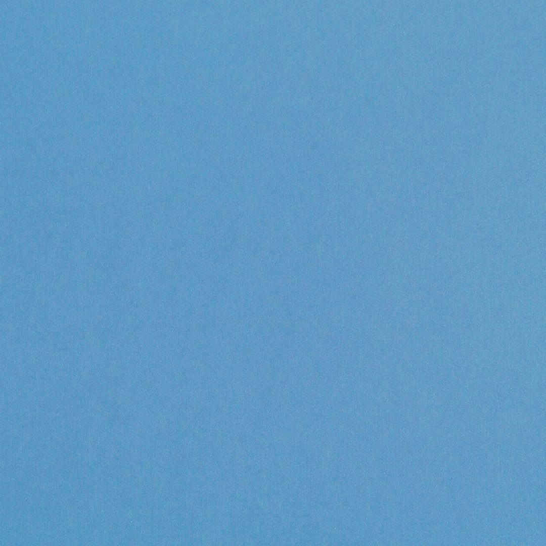 Close up of the texture of paper Geltex Celeste SEDA